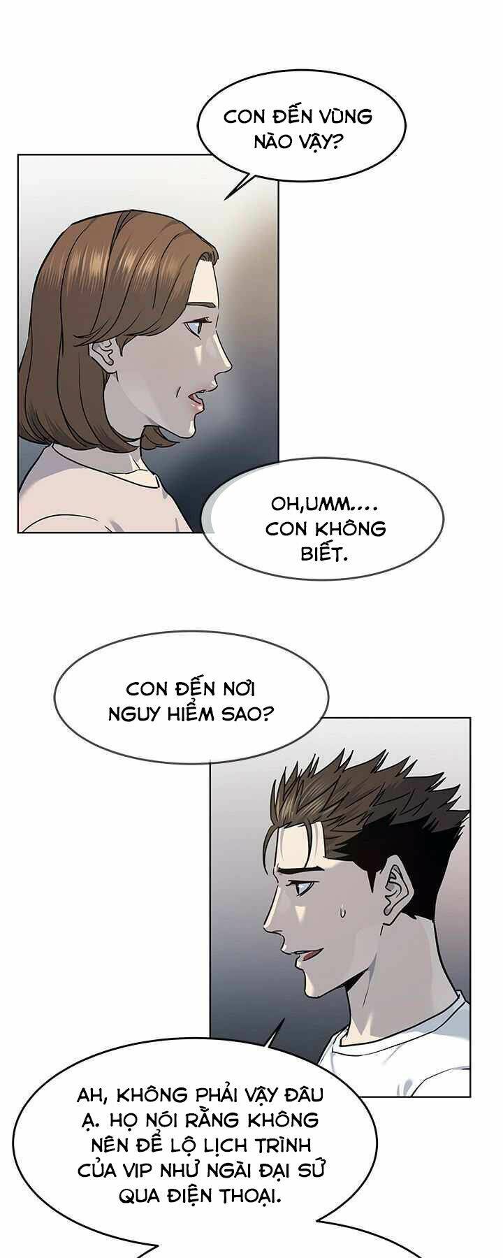 page_31
