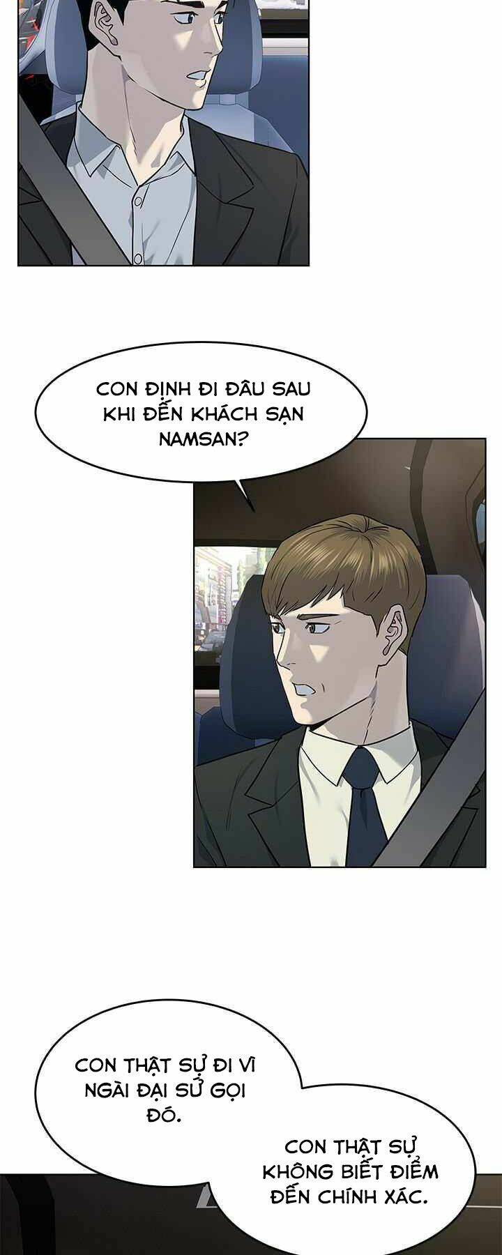 page_37