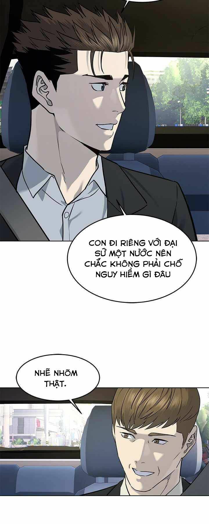 page_38