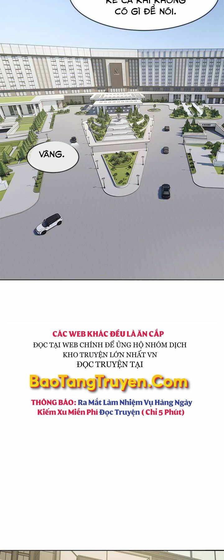 page_41