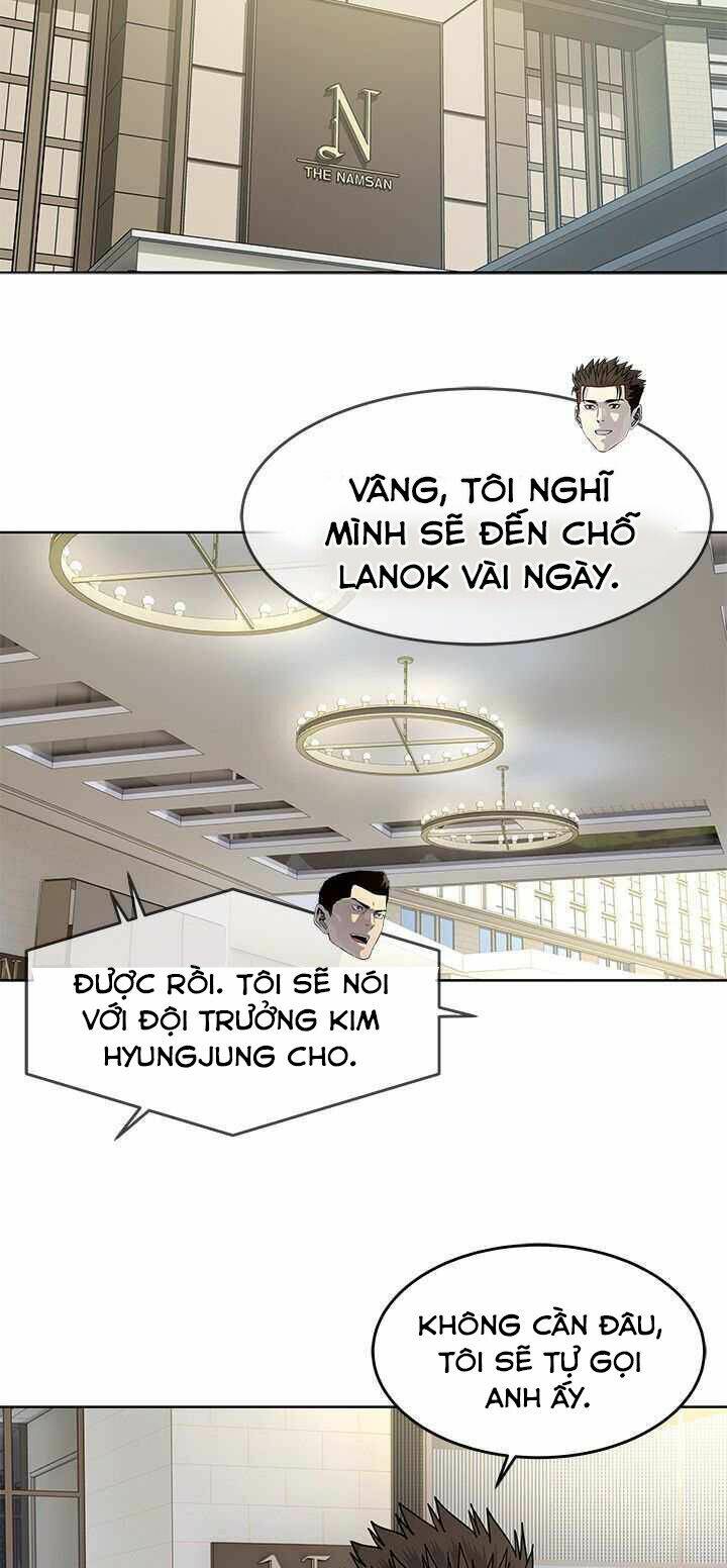 page_42