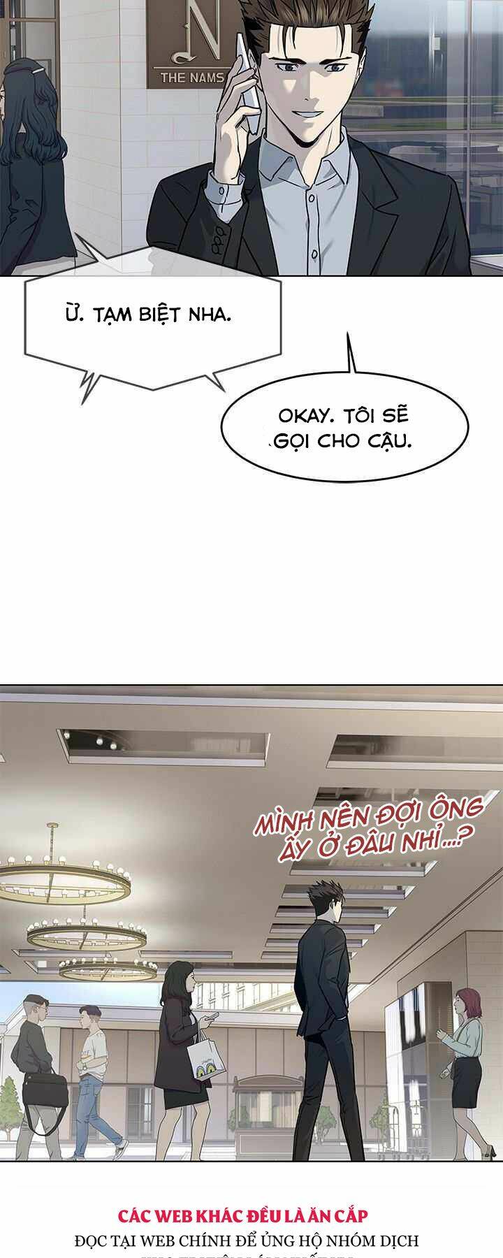 page_43