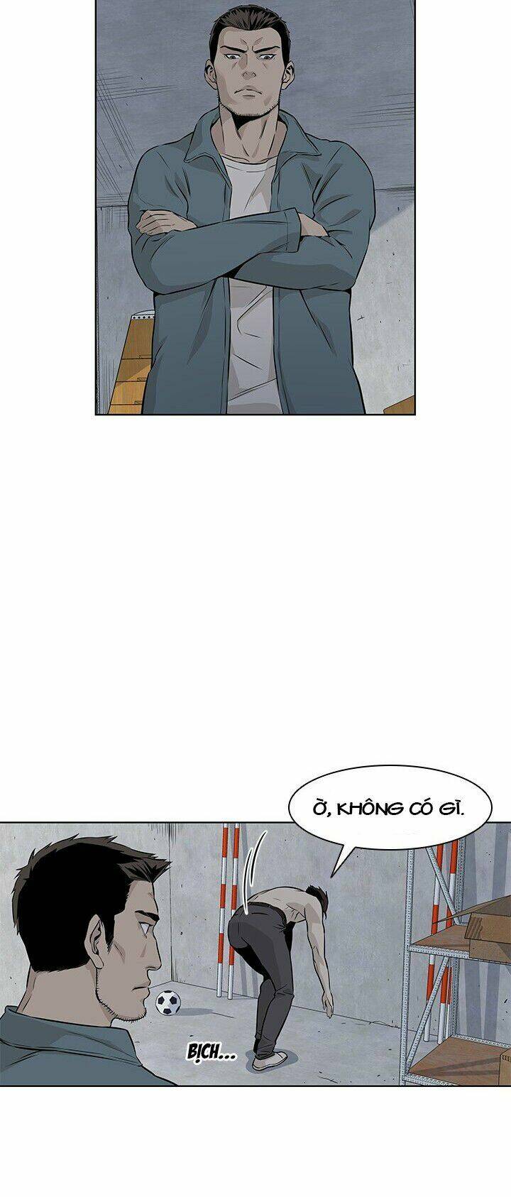 page_10