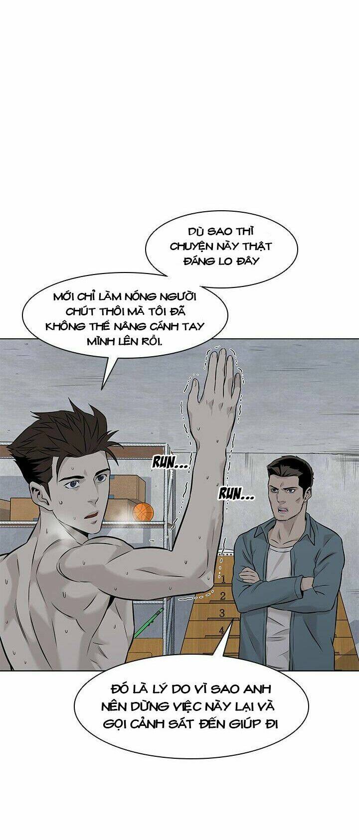 page_11