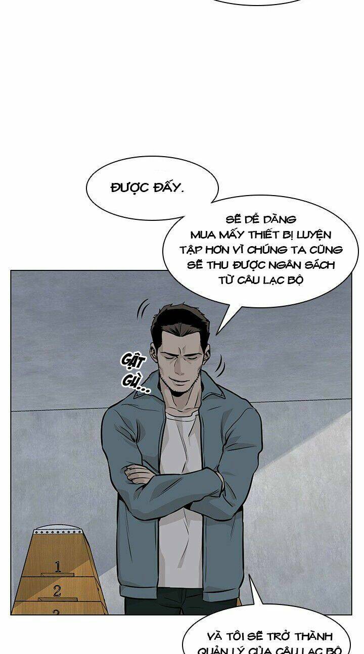 page_14