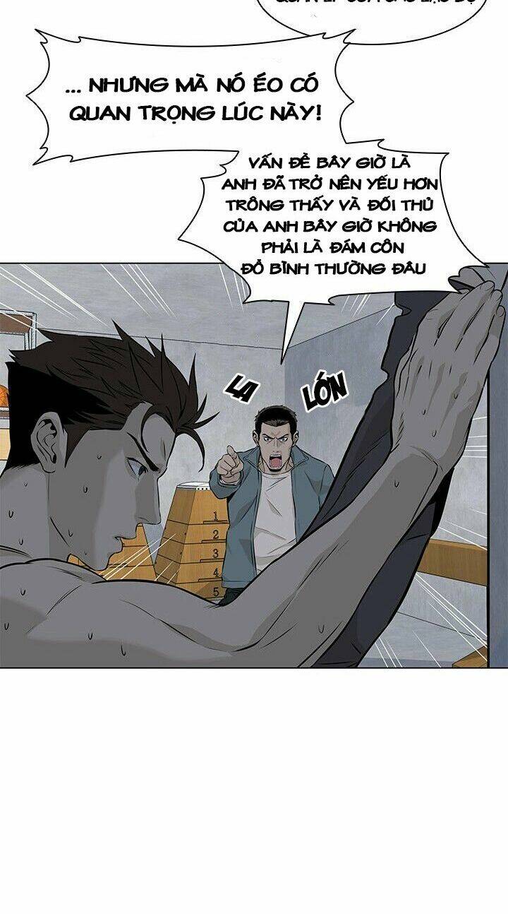 page_15