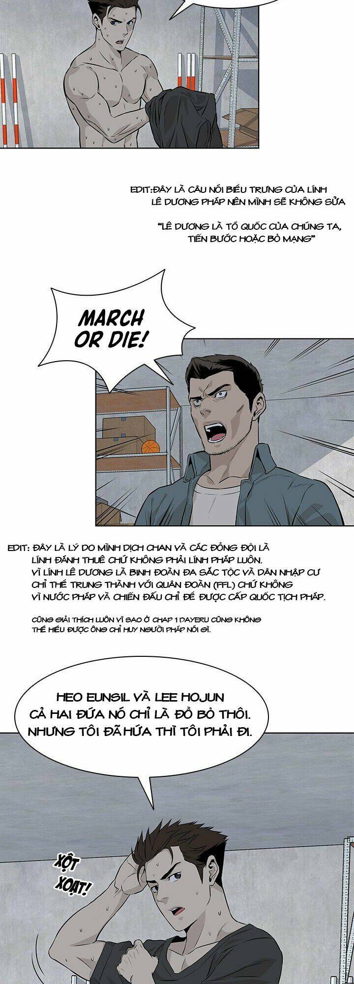 page_17