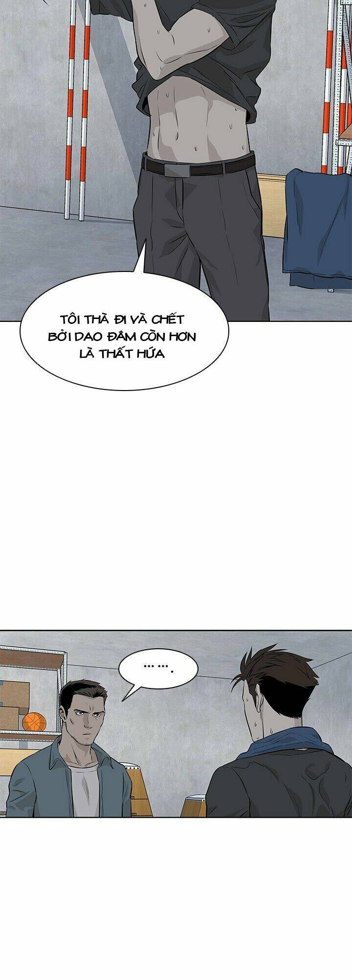 page_18