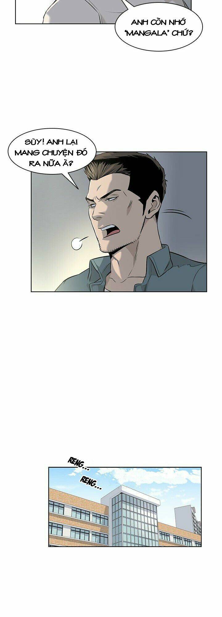 page_22