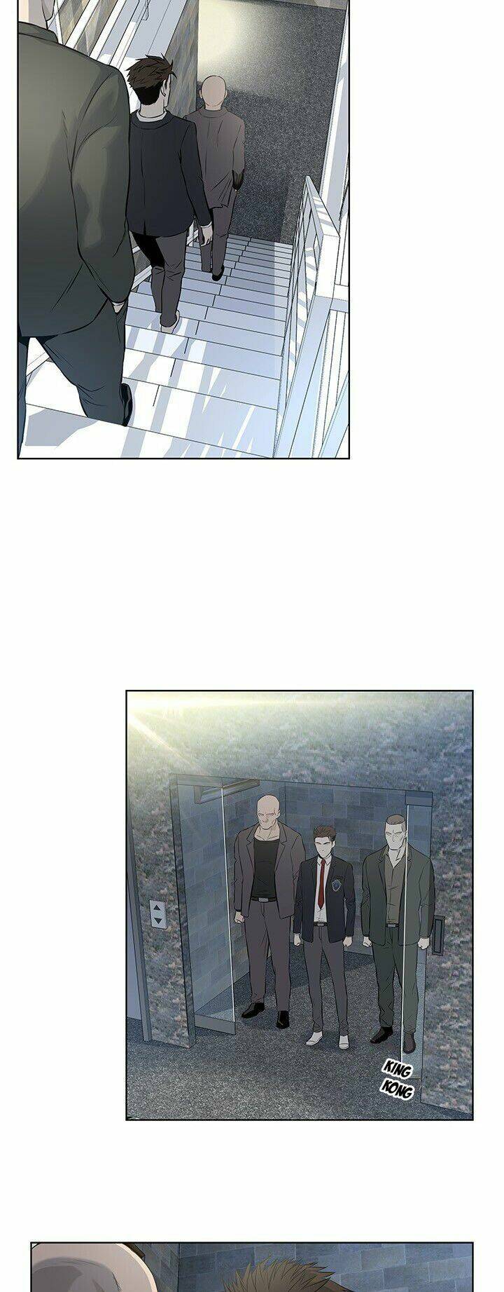 page_27
