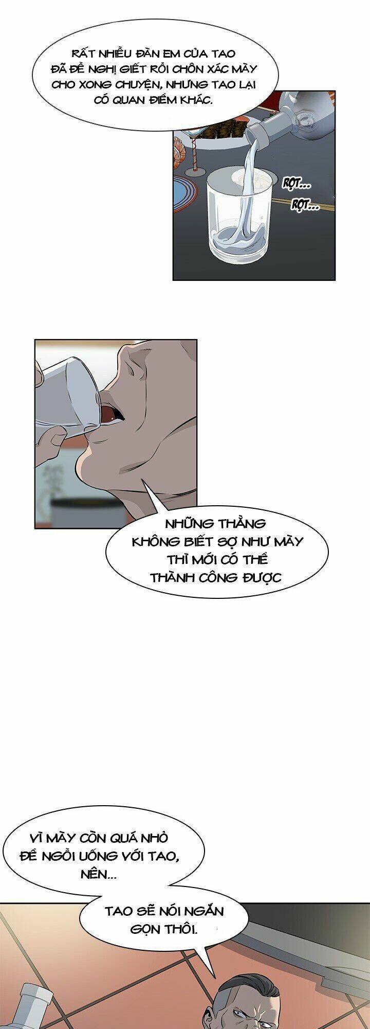 page_33