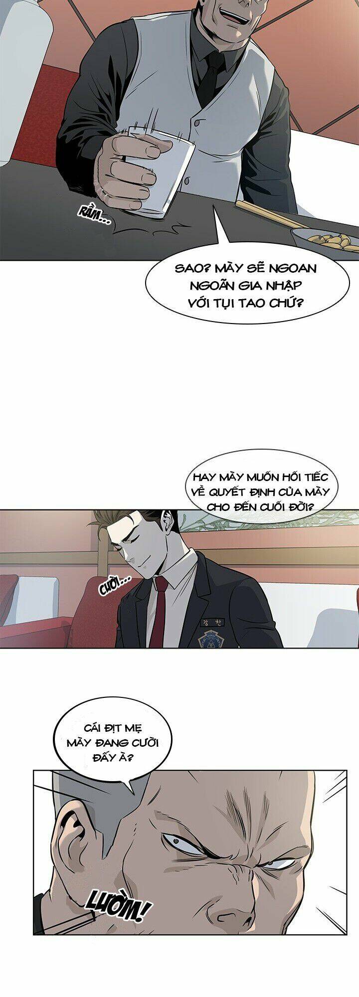 page_34