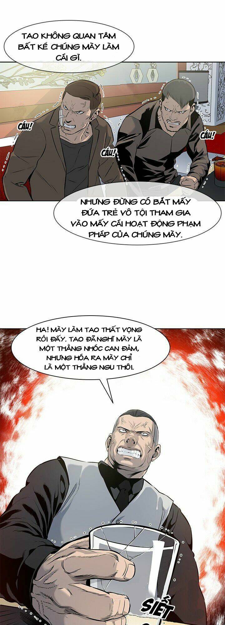 page_37