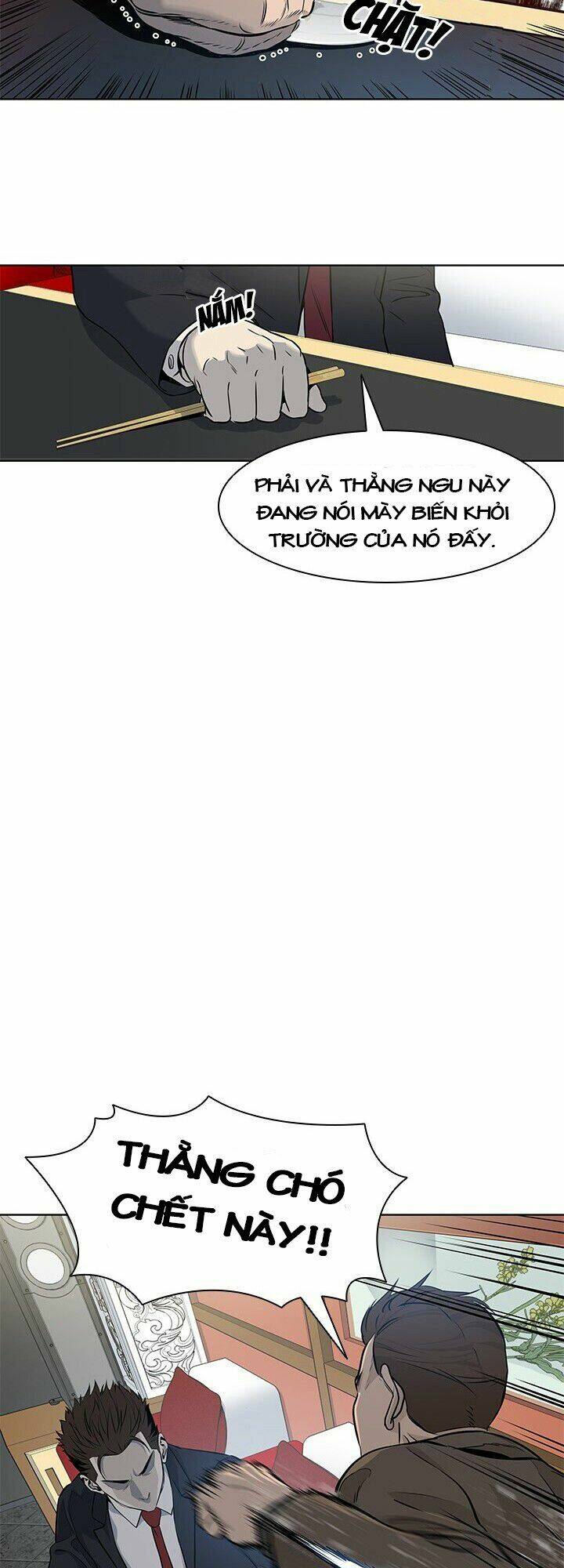 page_38