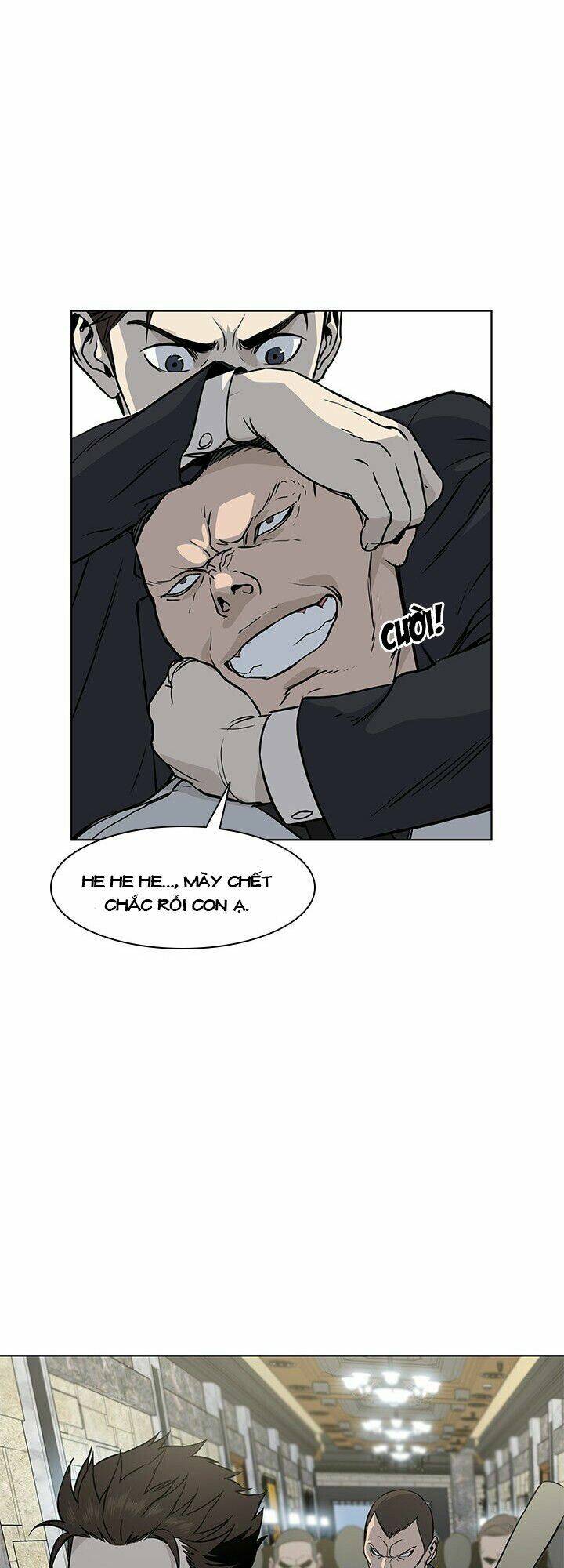 page_53