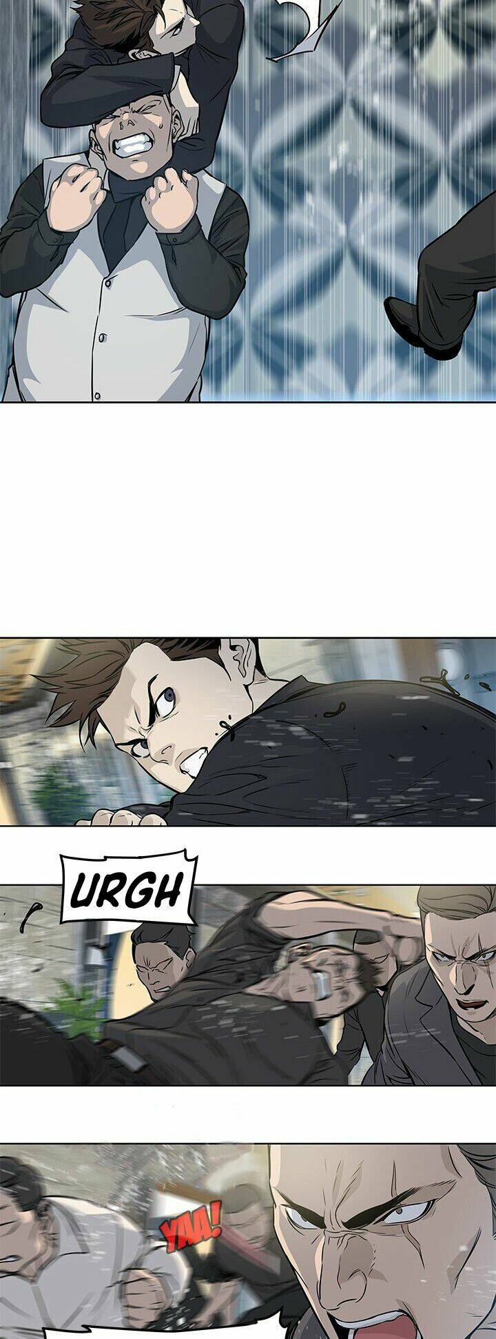 page_56