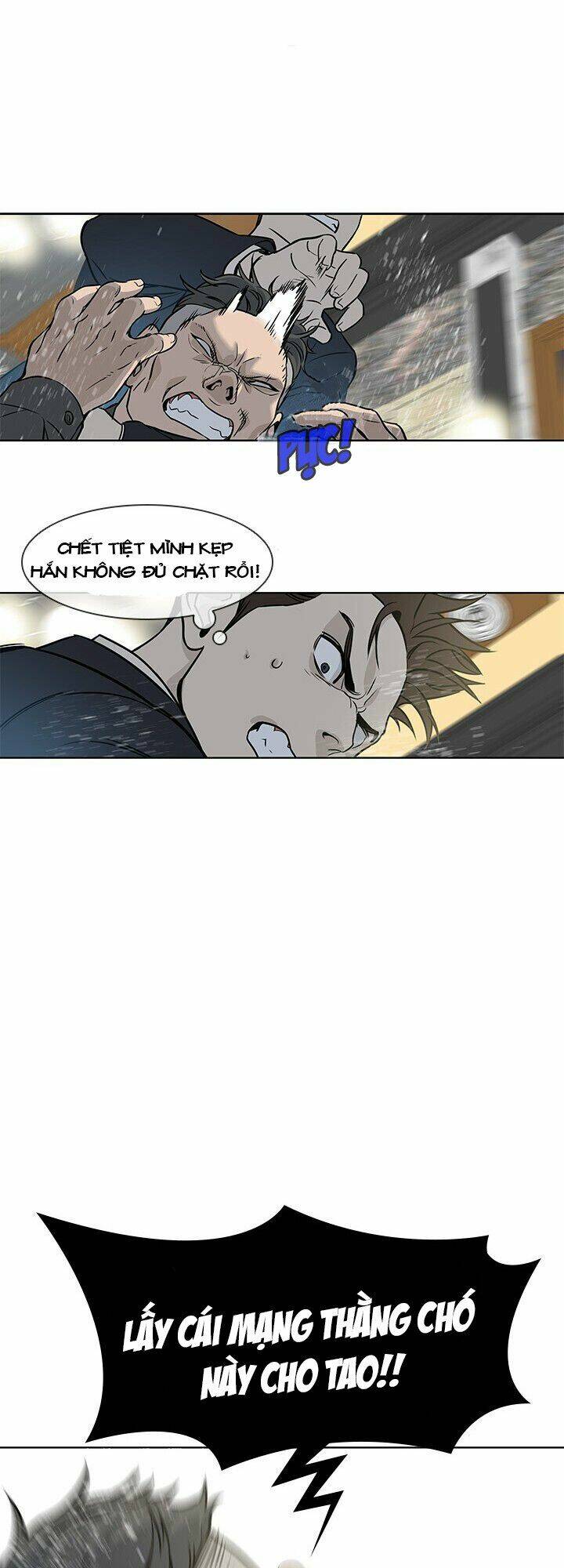 page_58