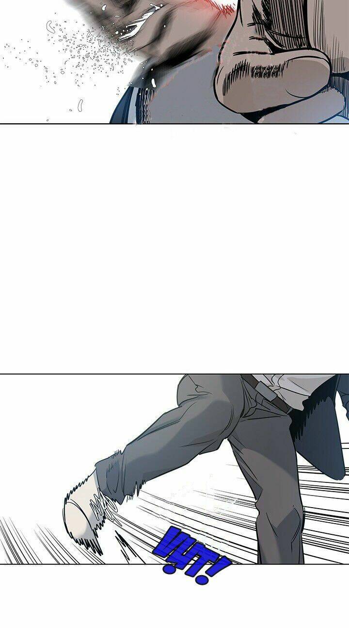 page_60