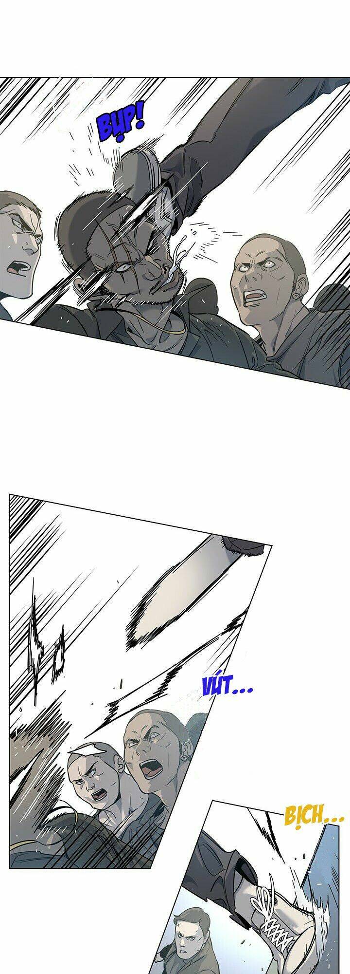 page_64