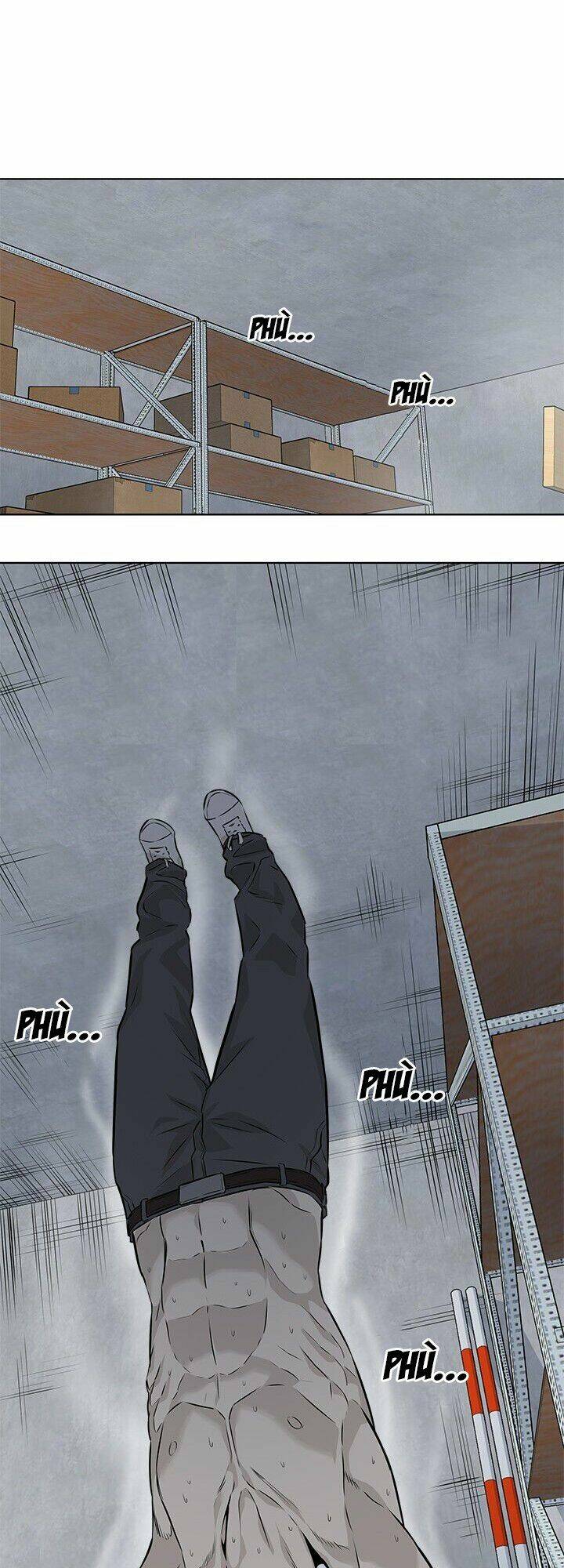 page_7