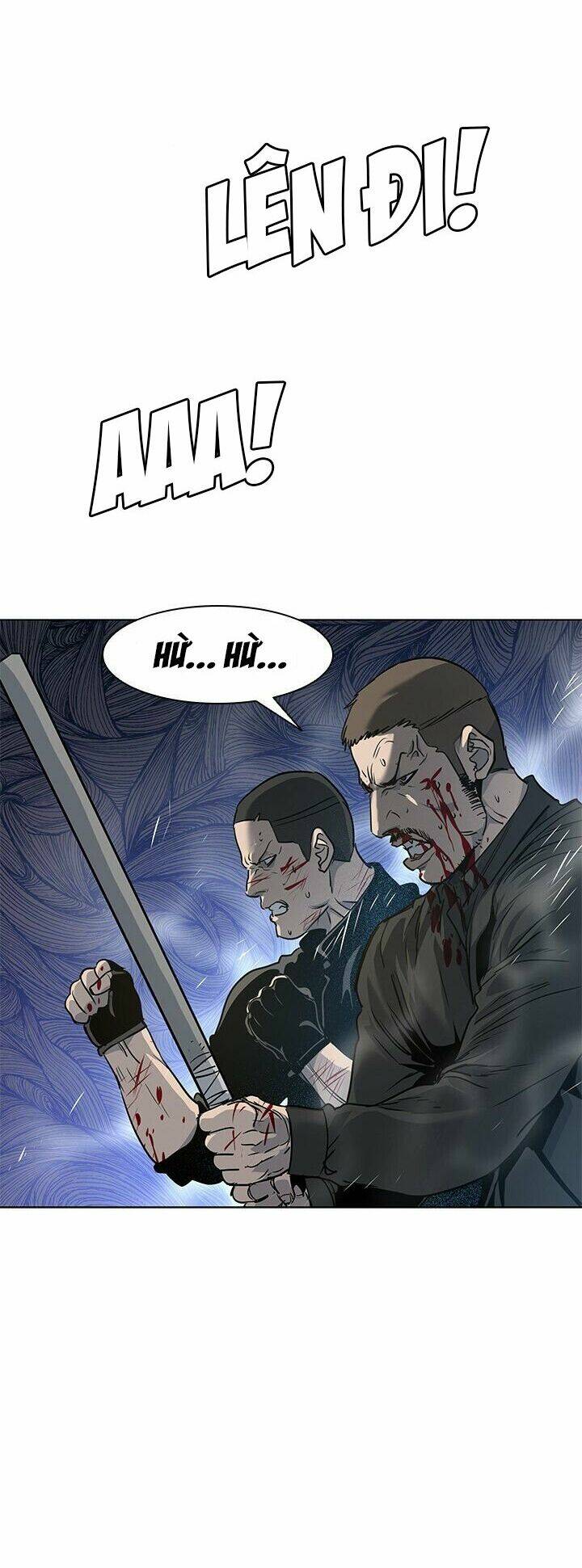 page_73