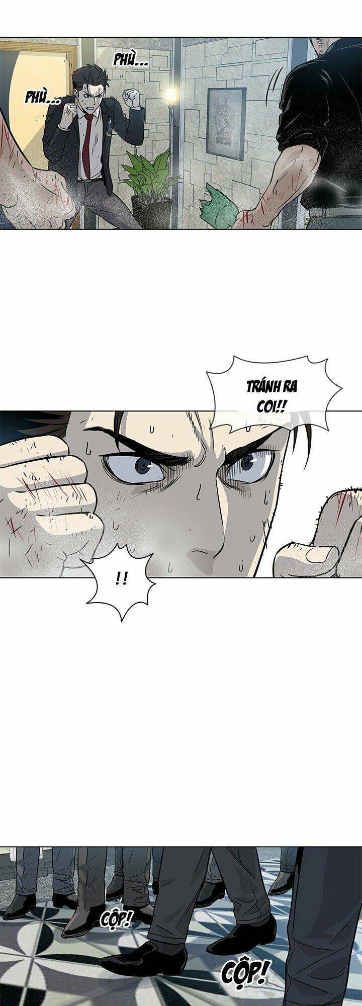 page_74