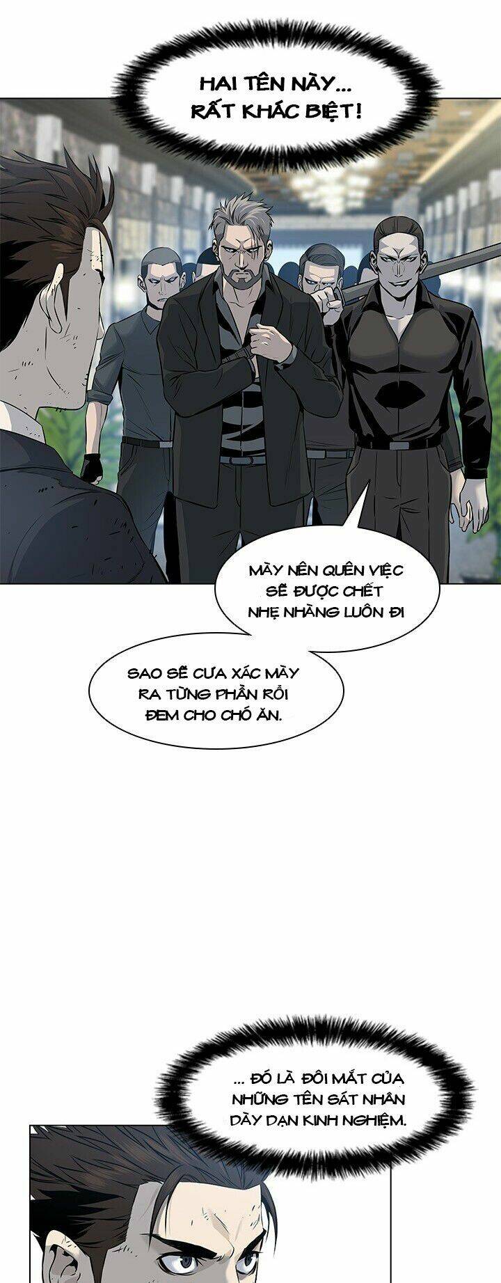 page_76