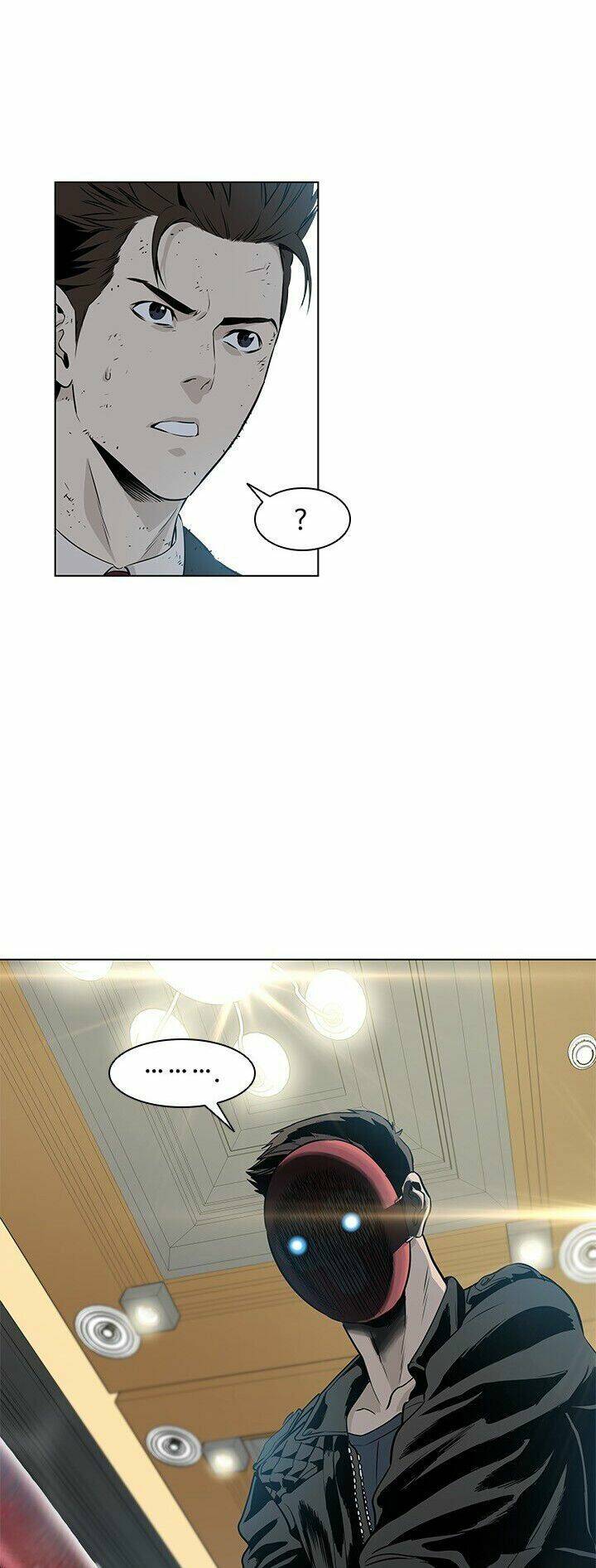 page_82