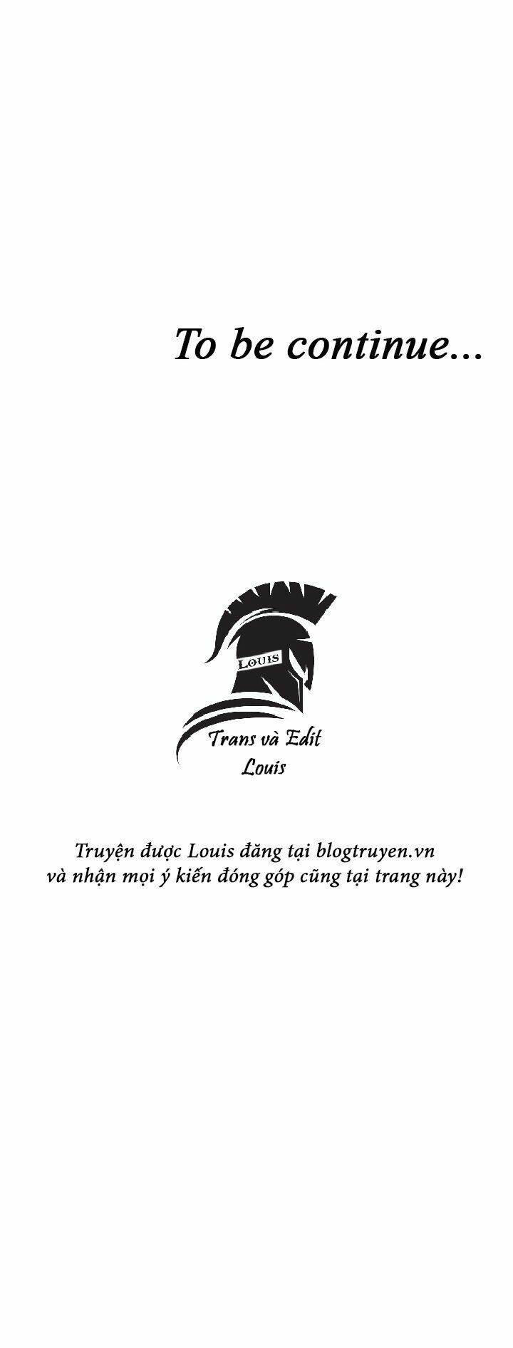 page_84