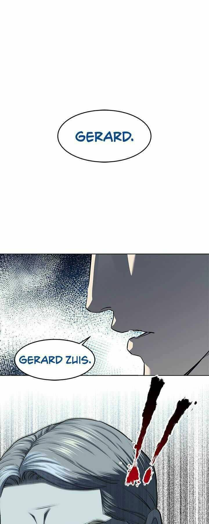 page_0