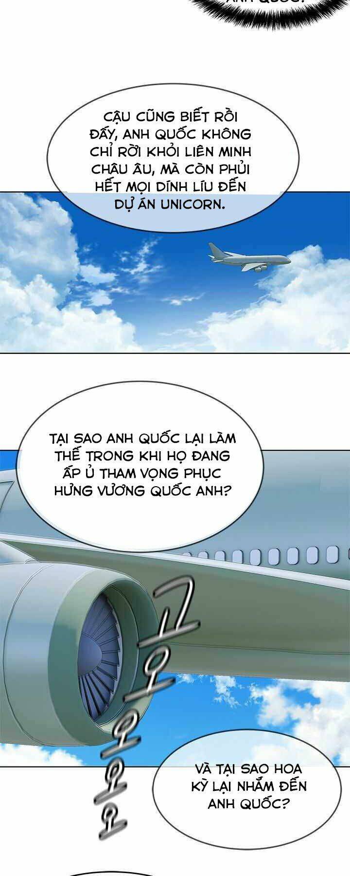 page_13