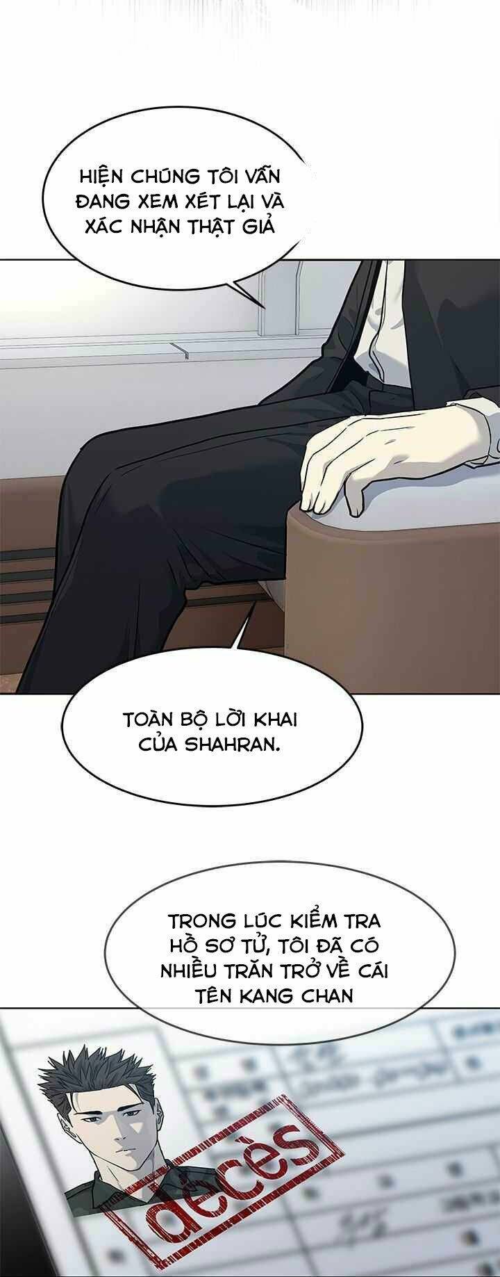 page_16