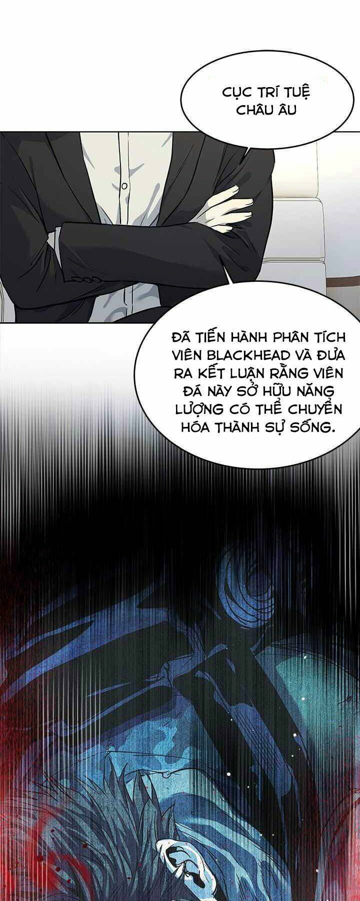 page_18