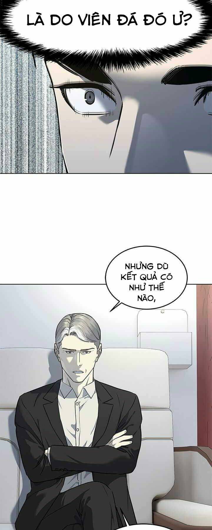 page_20
