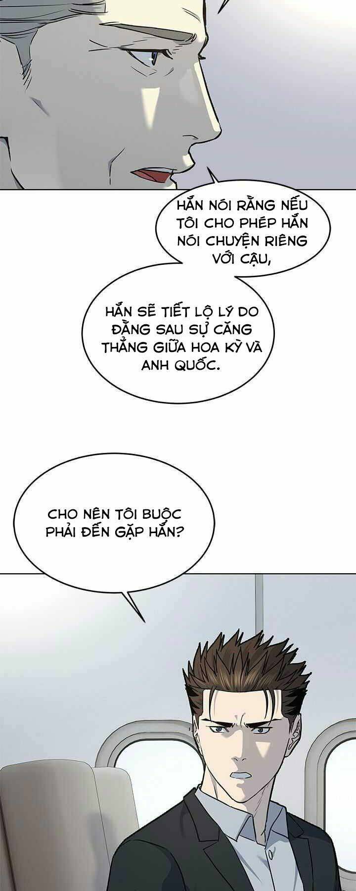 page_24