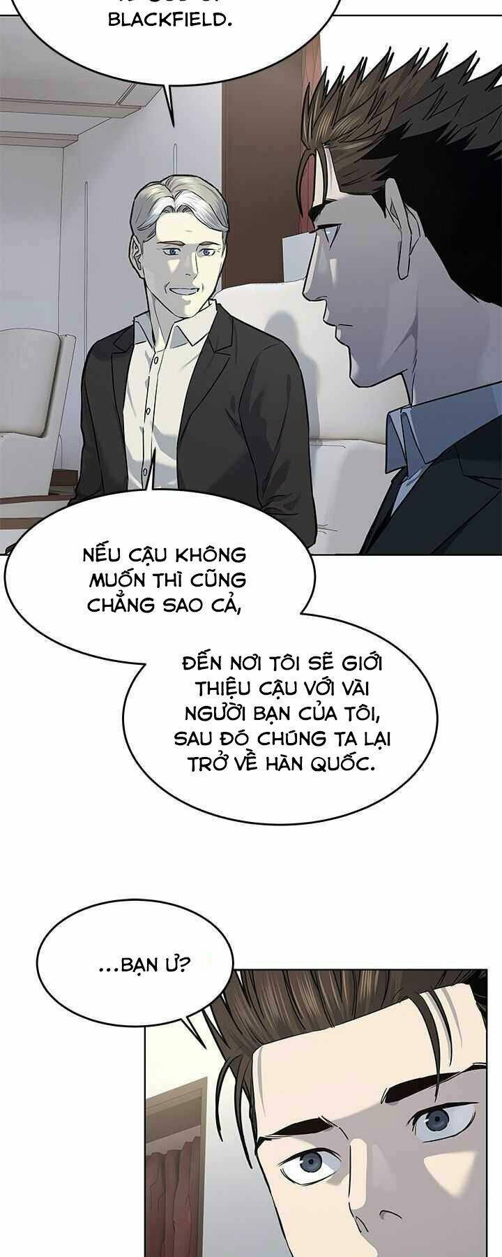 page_26
