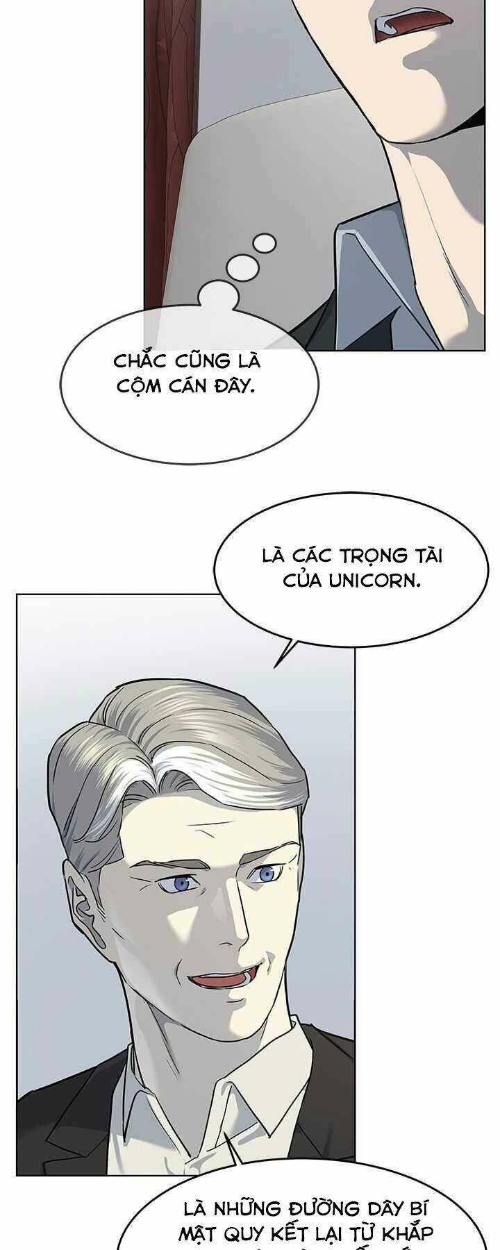 page_27