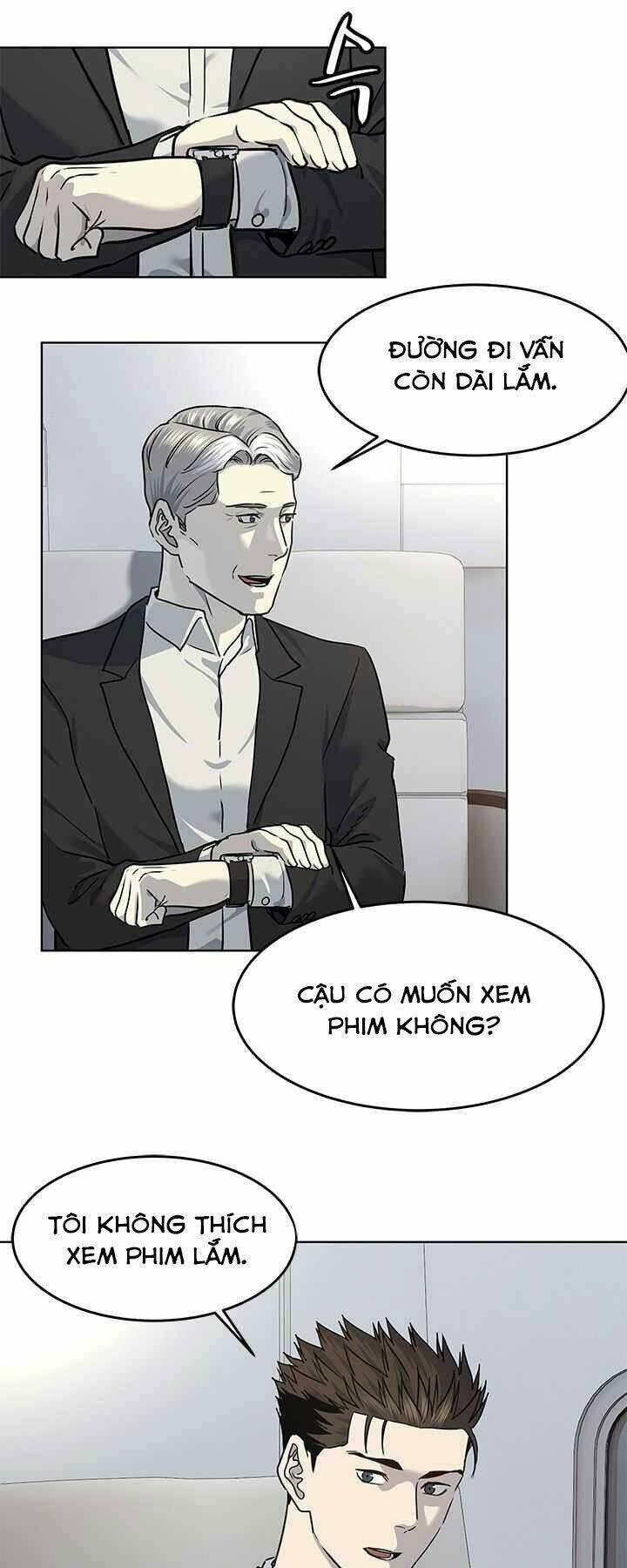 page_38