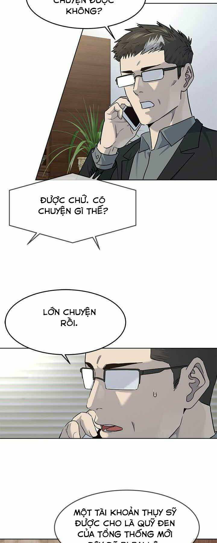 page_46