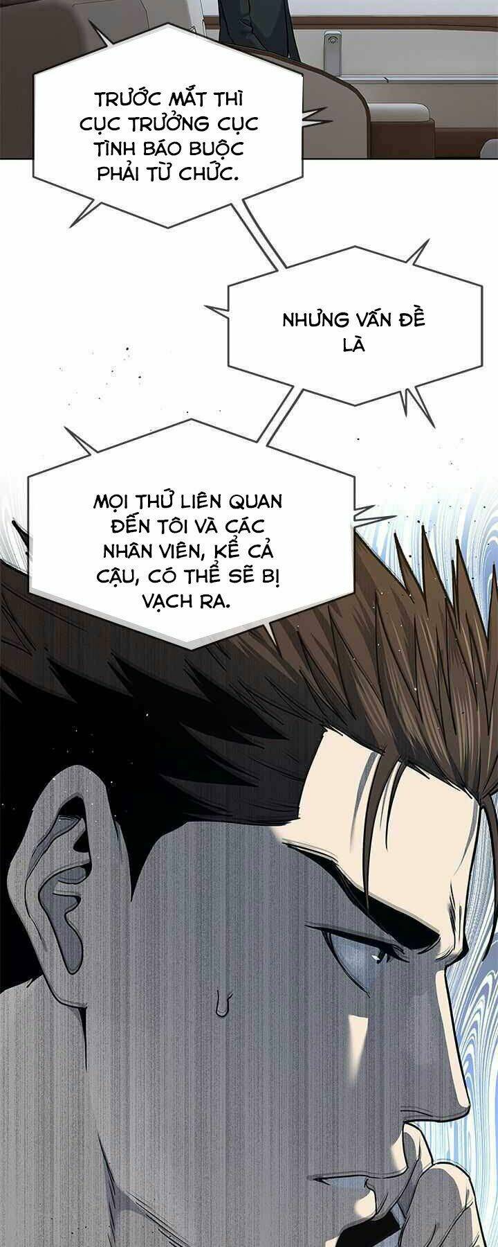page_50