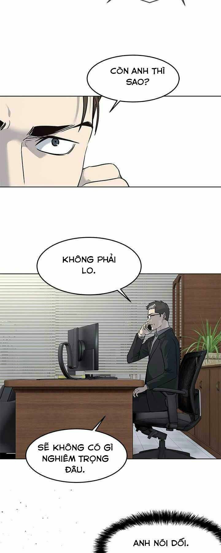 page_54