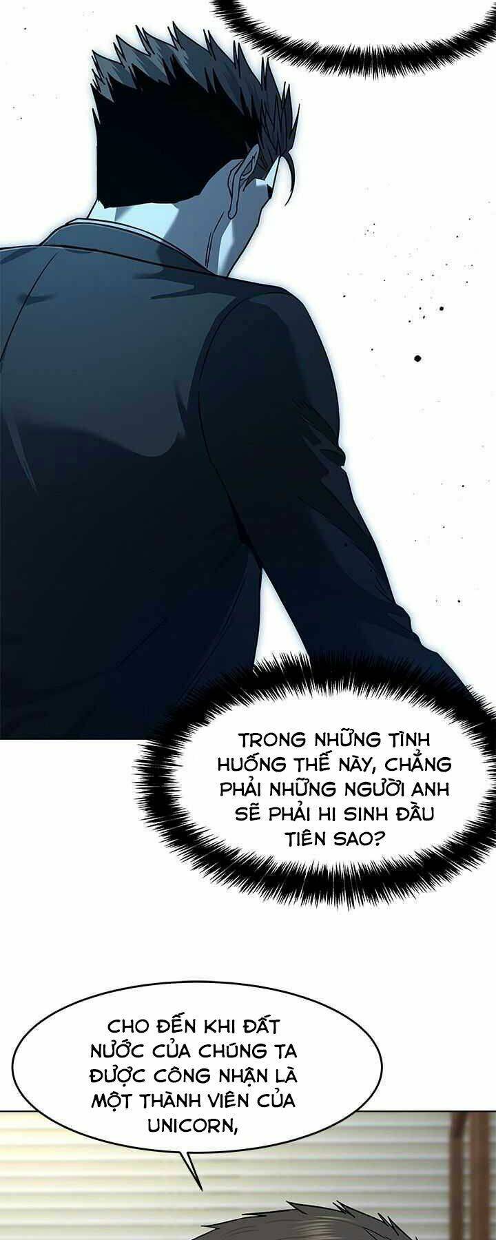 page_55