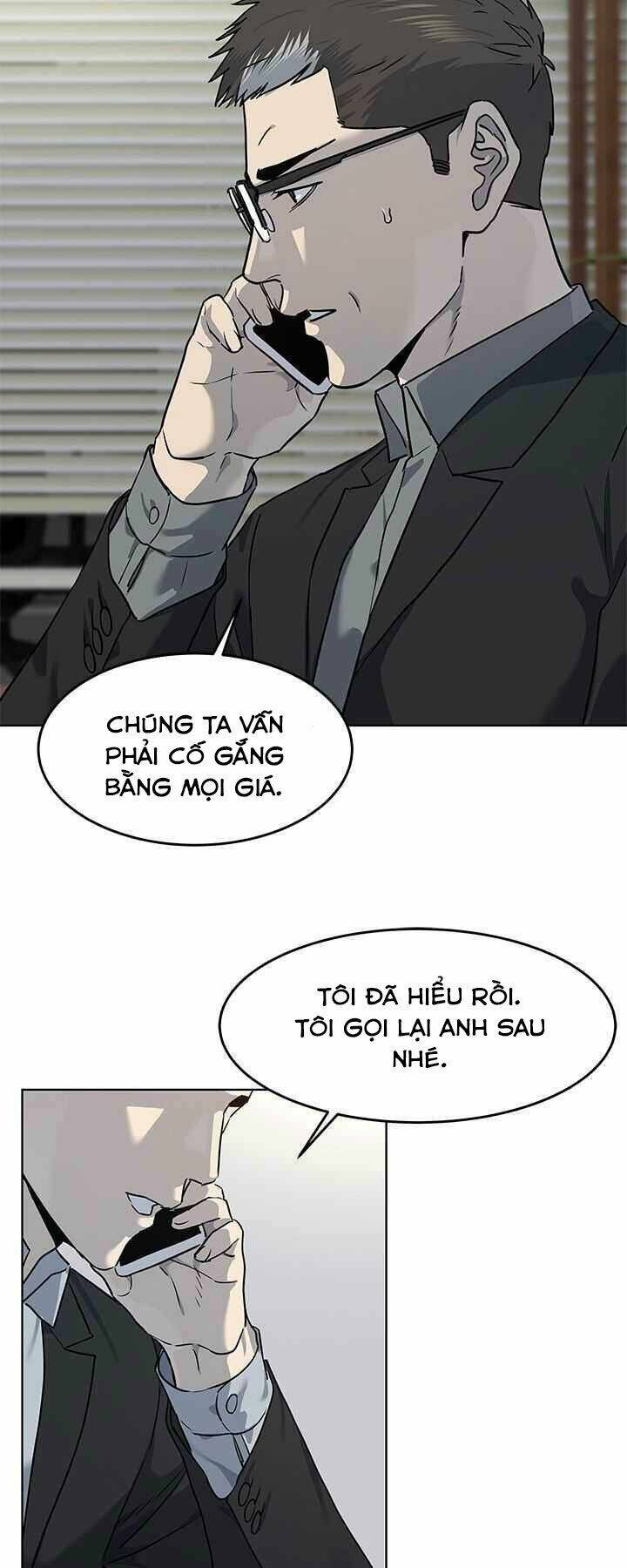 page_56