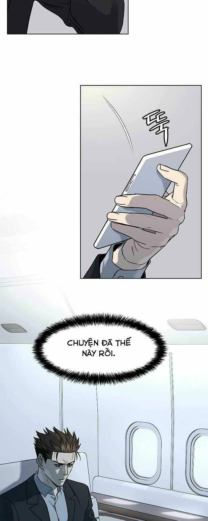 page_57