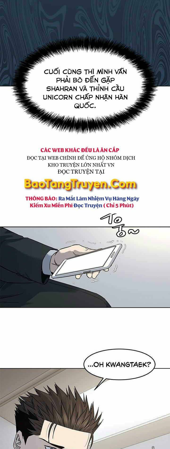 page_59