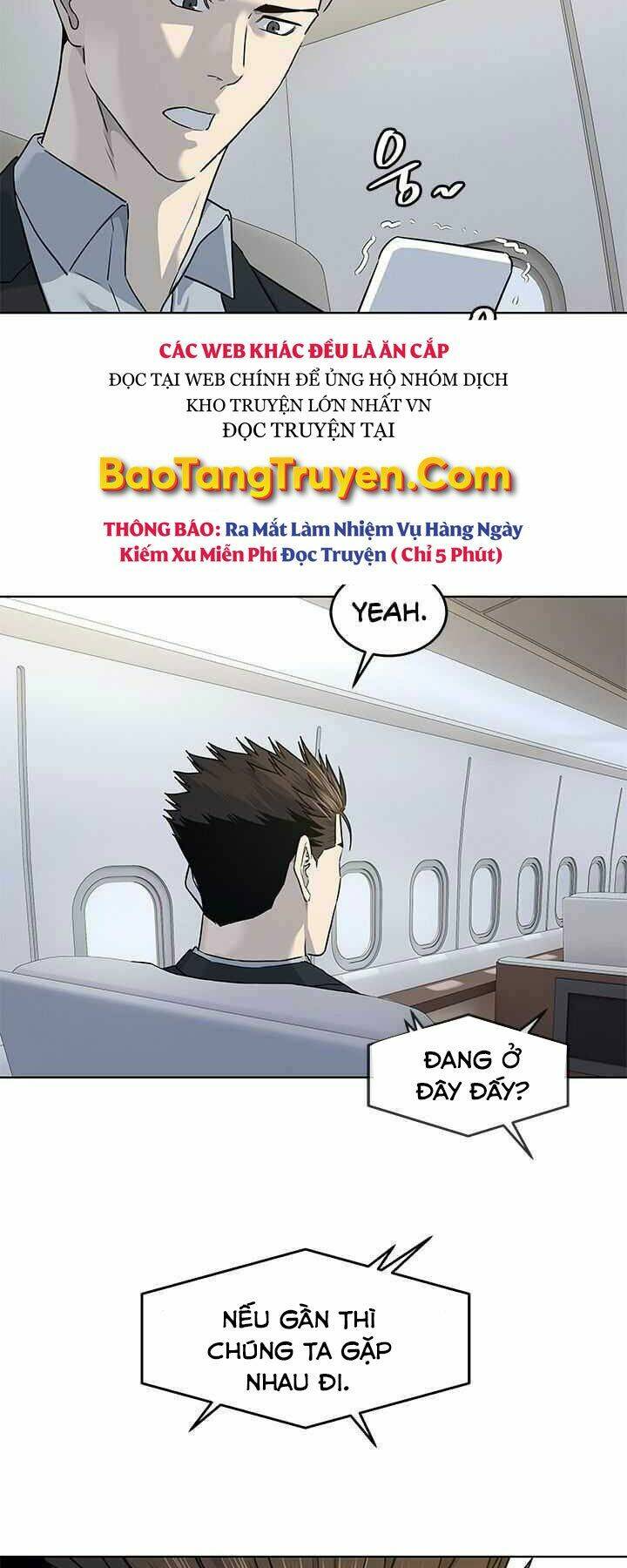 page_60