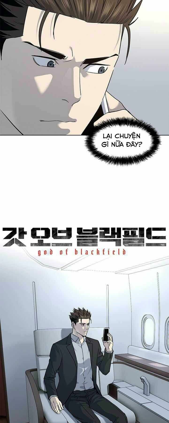page_61