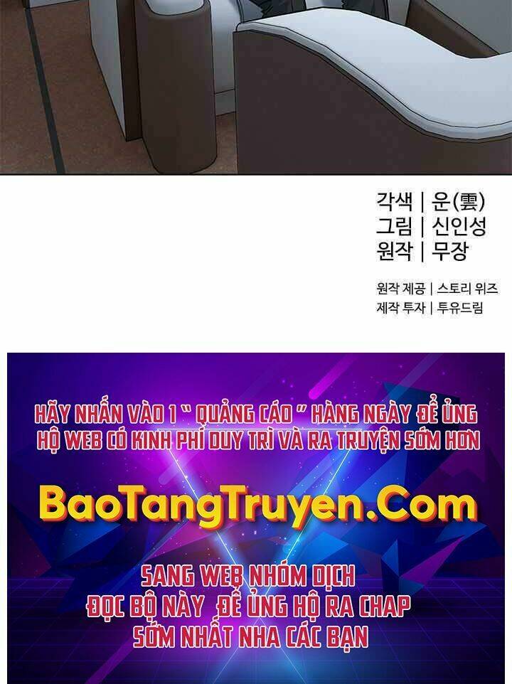 page_62