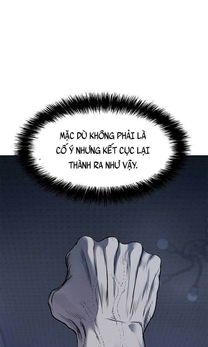 page_0