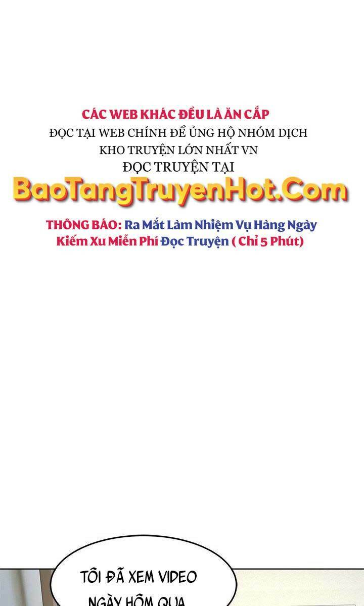 page_25